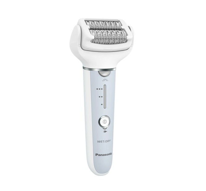 Panasonic Епілятор Panasonic ES-EY90-A520
