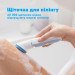 Panasonic Епілятор Panasonic ES-EY90-A520