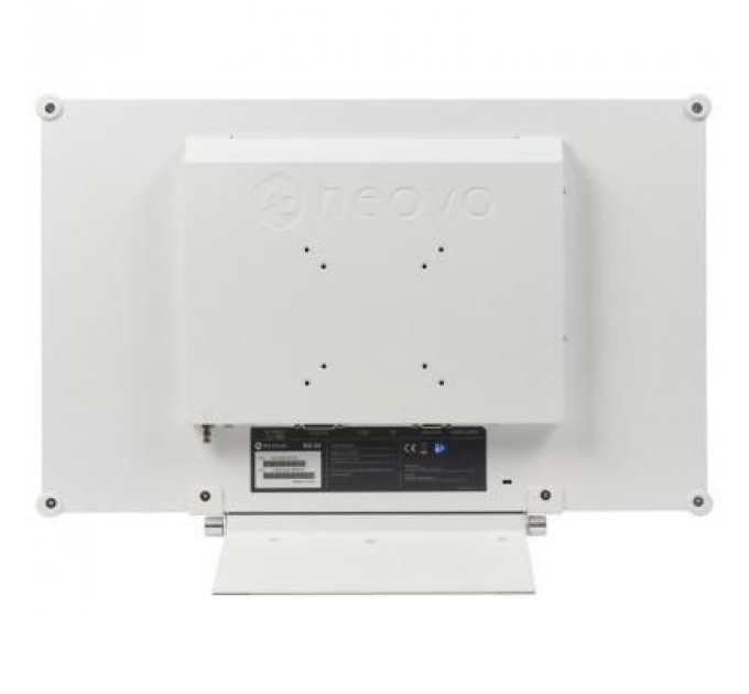 Монітор Neovo MX-24 WHITE