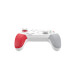 A4Tech Геймпад A4Tech Bloody GPW50 Sports White