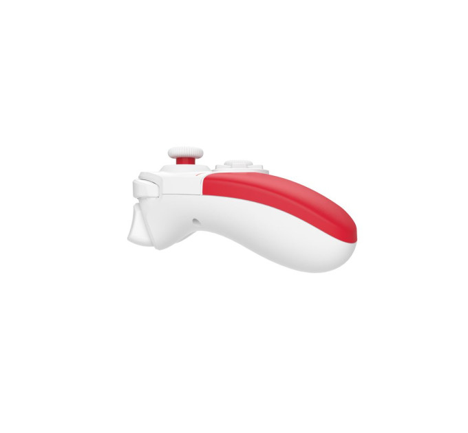 A4Tech Геймпад A4Tech Bloody GPW50 Sports White