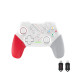 A4Tech Геймпад A4Tech Bloody GPW50 Sports White