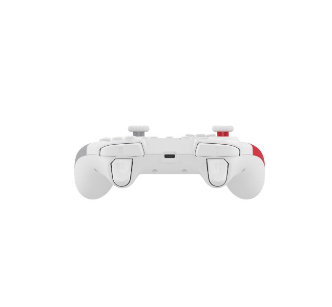 A4Tech Геймпад A4Tech Bloody GPW50 Sports White