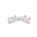 A4Tech Геймпад A4Tech Bloody GPW50 Sports White