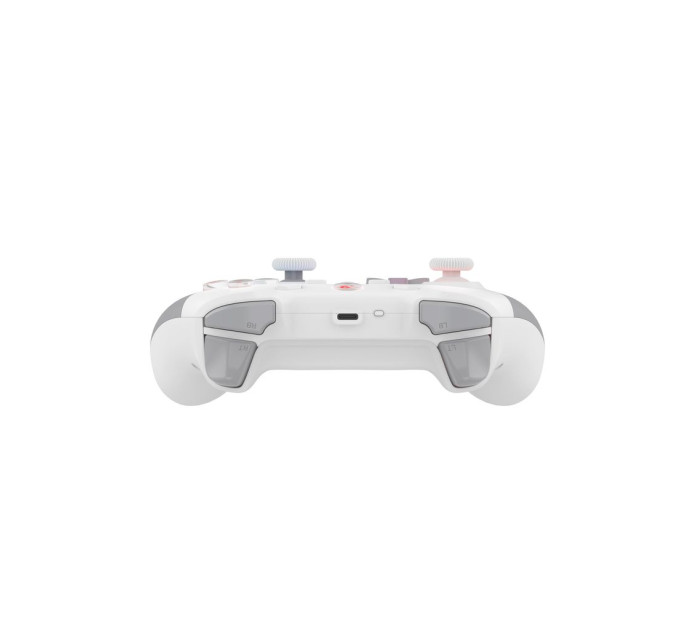 A4Tech Геймпад A4Tech Bloody GPW70 Sports White