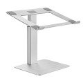 Gembird Підставка для ноутбука Gembird NBS-D1-02
