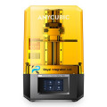 Anycubic 3D-принтер Anycubic Photon M5s Pro
