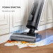 Dreame Акумуляторний миючий пилосос Dreame H12 Dual (HHV4)