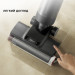 Dreame Акумуляторний миючий пилосос Dreame H12 Dual (HHV4)