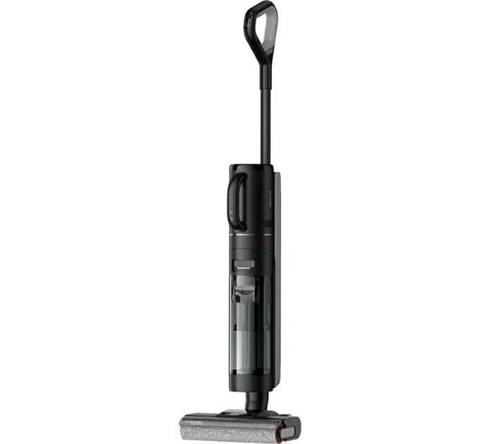 Dreame Акумуляторний миючий пилосос Dreame H12 Dual (HHV4)