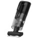 Dreame Акумуляторний миючий пилосос Dreame H14 Dual (HHV25A)