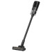 Dreame Акумуляторний миючий пилосос Dreame H14 Dual (HHV25A)