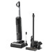 Dreame Акумуляторний миючий пилосос Dreame H14 Dual (HHV25A)