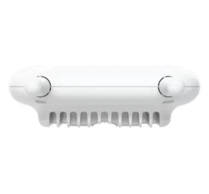 Ubiquiti Точка доступу Wi-Fi Ubiquiti UniFi 7 Outdoor (U7-Outdoor)