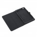 Чохол до планшета BeCover Slimbook для Prestigio Multipad Grace 3778 (PMT3778) Black (703652)