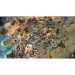 Sony Гра Sony Civilization VII, BD диск (5026555438278)