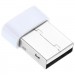 Mercusys Мережева карта Wi-Fi Mercusys MW150US