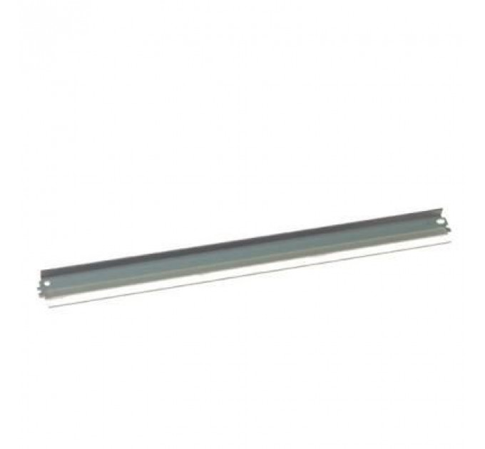 Лезо очищення SAMSUNG ML-1910/2580/SCX-4600 AHK (2300905)