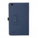 Чохол до планшета BeCover Slimbook для Prestigio Multipad Grace 3778 (PMT3778) Deep Bl (703653)