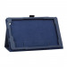 Чохол до планшета BeCover Slimbook для Prestigio Multipad Grace 3778 (PMT3778) Deep Bl (703653)