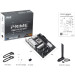 ASUS Материнська плата ASUS PRIME B840-PLUS WIFI