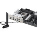ASUS Материнська плата ASUS PRIME B840-PLUS WIFI