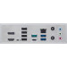ASUS Материнська плата ASUS PRIME B840-PLUS WIFI