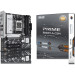ASUS Материнська плата ASUS PRIME B840M-A-CSM