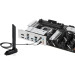 ASUS Материнська плата ASUS PRIME B850-PLUS WIFI