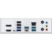 ASUS Материнська плата ASUS PRIME B850-PLUS WIFI