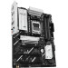 ASUS Материнська плата ASUS PRIME B850-PLUS WIFI