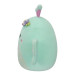 Squishmallows М'яка іграшка Squishmallows Метелик Рейна 13 см (SQER00814)