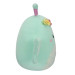 Squishmallows М'яка іграшка Squishmallows Метелик Рейна 13 см (SQER00814)