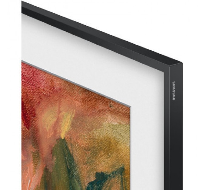 Samsung Телевізор Samsung QE75LS03DAUXUA