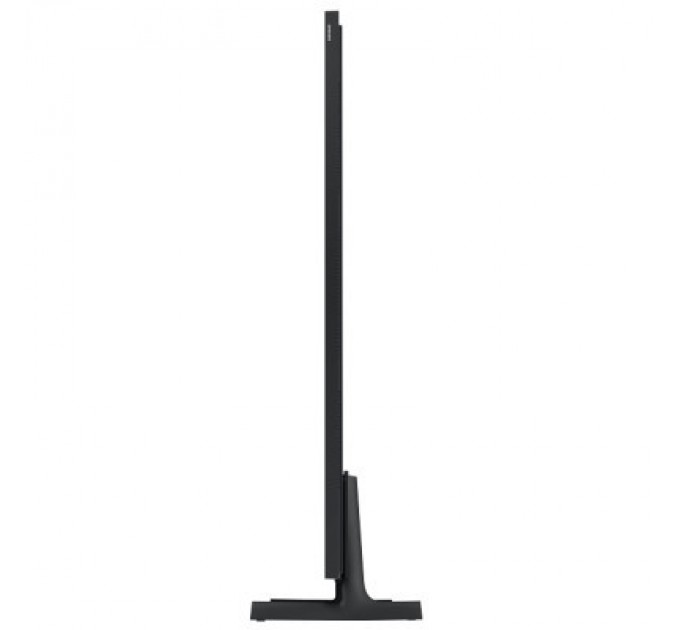 Samsung Телевізор Samsung QE75LS03DAUXUA