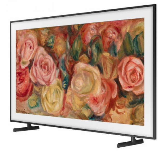 Samsung Телевізор Samsung QE75LS03DAUXUA