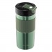 Ardesto Термокружка Ardesto Comfort нержавіюча сталь зелений 450 мл (AR2645CMG)