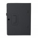 Чохол до планшета BeCover Slimbook для Prestigio Multipad Wize 3196 (PMT3196) Black (703654)