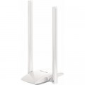 Mercusys Мережева карта Wi-Fi Mercusys MW300UH