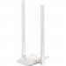 Mercusys Мережева карта Wi-Fi Mercusys MW300UH