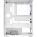 AeroCool Корпус AeroCool Pivot-G-WT-v1 (ACCM-ES08013.21) White без БЖ