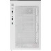 AeroCool Корпус AeroCool Pivot-G-WT-v1 (ACCM-ES08013.21) White без БЖ