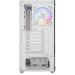 AeroCool Корпус AeroCool Pivot-G-WT-v1 (ACCM-ES08013.21) White без БЖ