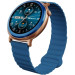 HIFuture Смарт-годинник HiFuture aurora blue (aurora.blue)