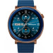 HIFuture Смарт-годинник HiFuture aurora blue (aurora.blue)