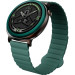 HIFuture Смарт-годинник HiFuture aurora dark green (aurora.darkgreen)