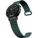 HIFuture Смарт-годинник HiFuture aurora dark green (aurora.darkgreen)