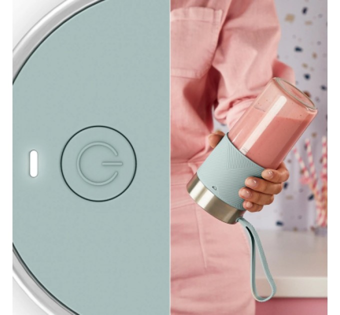 Tefal Блендер Tefal BL1C0430