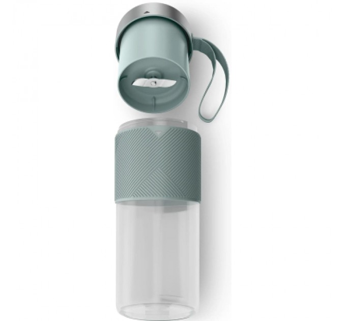 Tefal Блендер Tefal BL1C0430