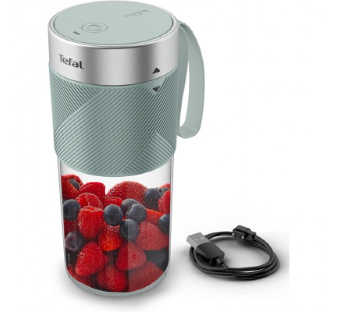 Tefal Блендер Tefal BL1C0430